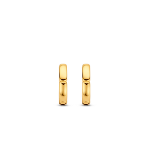 TI SENTO Earrings 7889SY