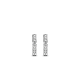 TI SENTO Earrings 7889ZI
