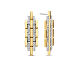 TI SENTO Earrings 7891ZY