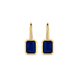 TI SENTO Earrings 7892BY