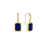 TI SENTO Earrings 7892BY