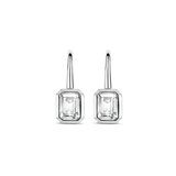 TI SENTO Earrings 7892ZI