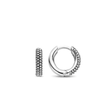 TI SENTO Earrings 7894SI