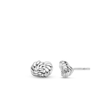 TI SENTO Earrings 7896ST