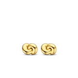 TI SENTO Earrings 7896SY