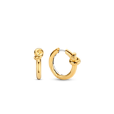 TI SENTO Earrings 7897SY