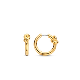 TI SENTO Earrings 7897SY