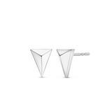TI SENTO Earrings 7898SI
