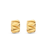 TI SENTO Earrings 7899SY