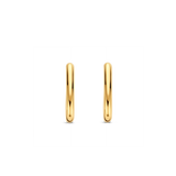 TI SENTO Earrings 7901SY