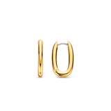 TI SENTO Earrings 7901SY
