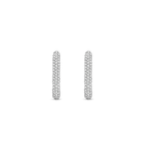 TI SENTO Earrings 7901ZI