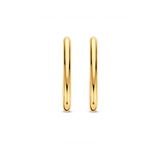 TI SENTO Earrings 7902SY