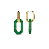 TI SENTO Earrings 7903MA