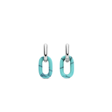 TI SENTO Earrings 7903TQ