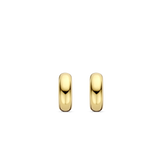 TI SENTO Earrings 7909SY