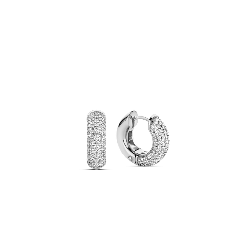 Spring Summer Collection – Page 2 – TI SENTO - Milano