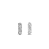 TI SENTO Earrings 7909ZI