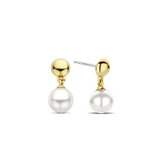 TI SENTO Earrings 7913YP