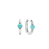 TI SENTO Earrings 7914TQ