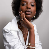 [product_link_hover]