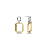 TI SENTO Earrings 7920ZY
