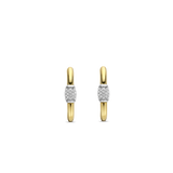 TI SENTO Earrings 7922ZY