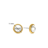 TI SENTO Earrings 7923YP