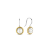 TI SENTO Earrings 7924YP