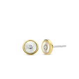 TI SENTO Earrings 7926MW