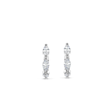 TI SENTO Earrings 7927ZI
