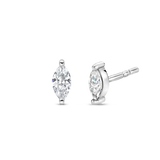TI SENTO Earrings 7928ZI