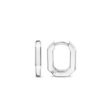 TI SENTO Earrings 7929SI