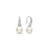 TI SENTO Earrings 7938PW