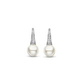 TI SENTO Earrings 7938PW