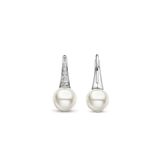 TI SENTO Earrings 7938PW