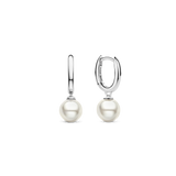 TI SENTO Earrings 7939PW
