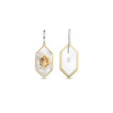 TI SENTO Earrings 7941MW