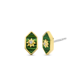 TI SENTO Earrings 7943MA