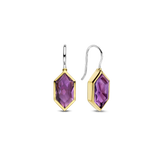 TI SENTO Earrings 7945PU