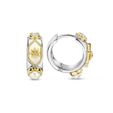 TI SENTO Earrings 7946MW