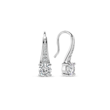 TI SENTO Earrings 7948ZI