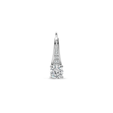 TI SENTO Earrings 7948ZI