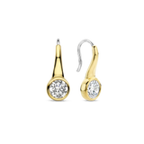 TI SENTO Earrings 7951ZY