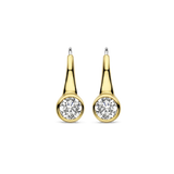 TI SENTO Earrings 7951ZY