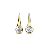 TI SENTO Earrings 7951ZY