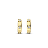TI SENTO Earrings 7953ZY