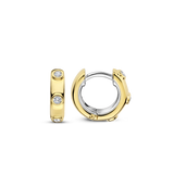 TI SENTO Earrings 7953ZY