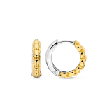 TI SENTO Earrings 7961SY
