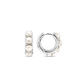 TI SENTO Earrings 7962PW